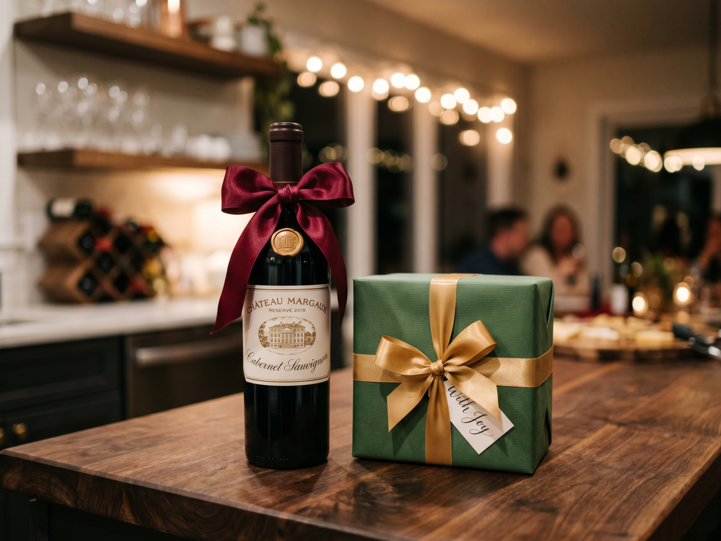 10 Unique Wine Gifts for the Wine Lover in Your Life