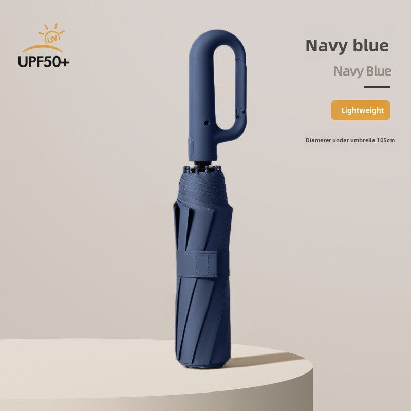 Sun Lake Adventure Umbrella