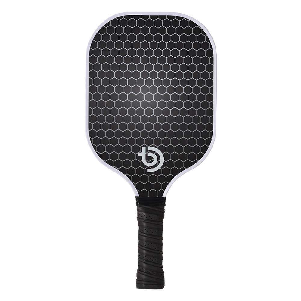 Pickleball Paddle Set