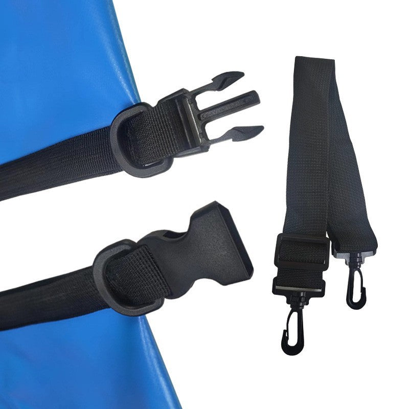 Sun Lake Waterproof Dry Bag