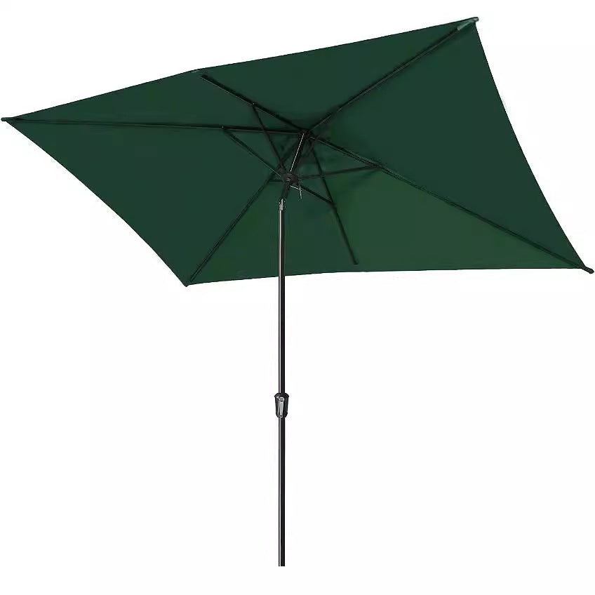 Sun Lake Shade Umbrella