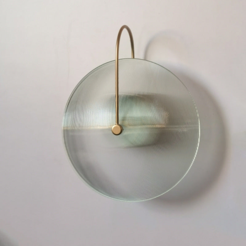 Creative Postmodern Wall Lamp
