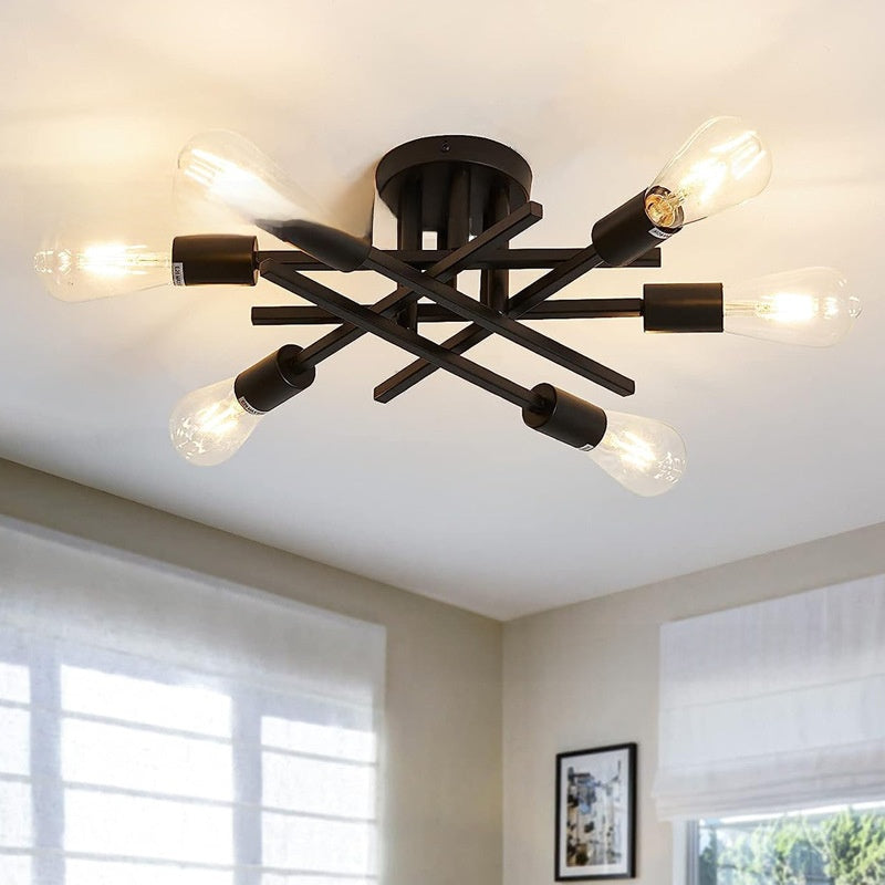 Ceiling Lamp LED