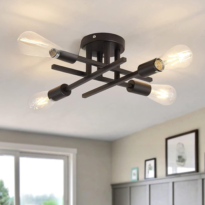 Ceiling Lamp LED