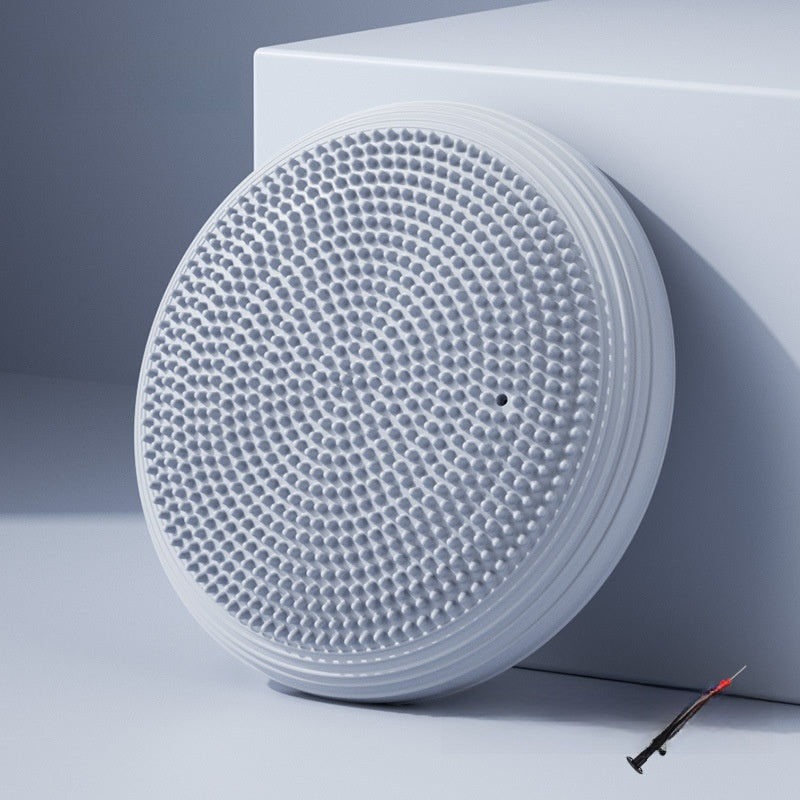 Sun Lake Yoga Balance Cushion