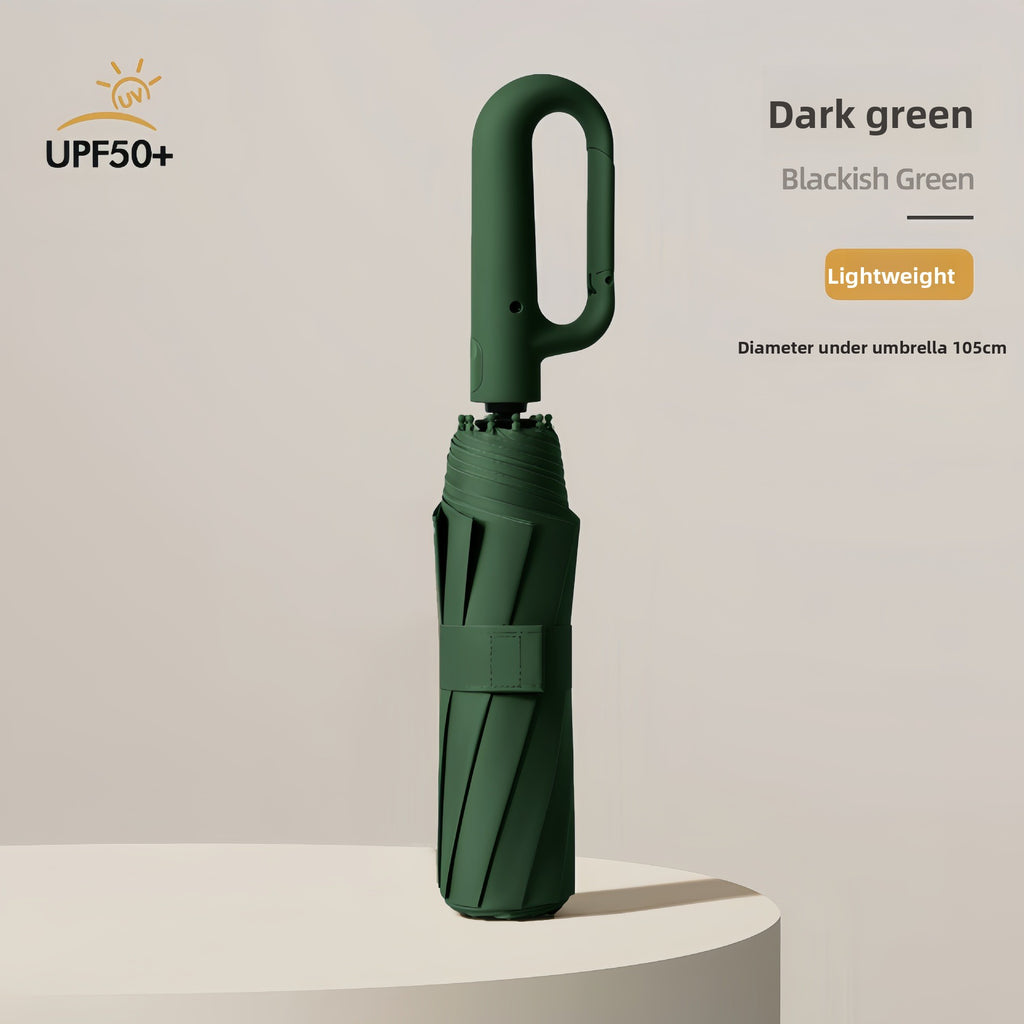 Sun Lake Adventure Umbrella