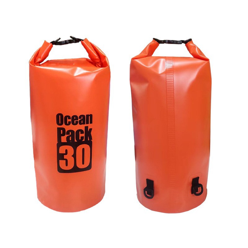 Sun Lake Waterproof Dry Bag