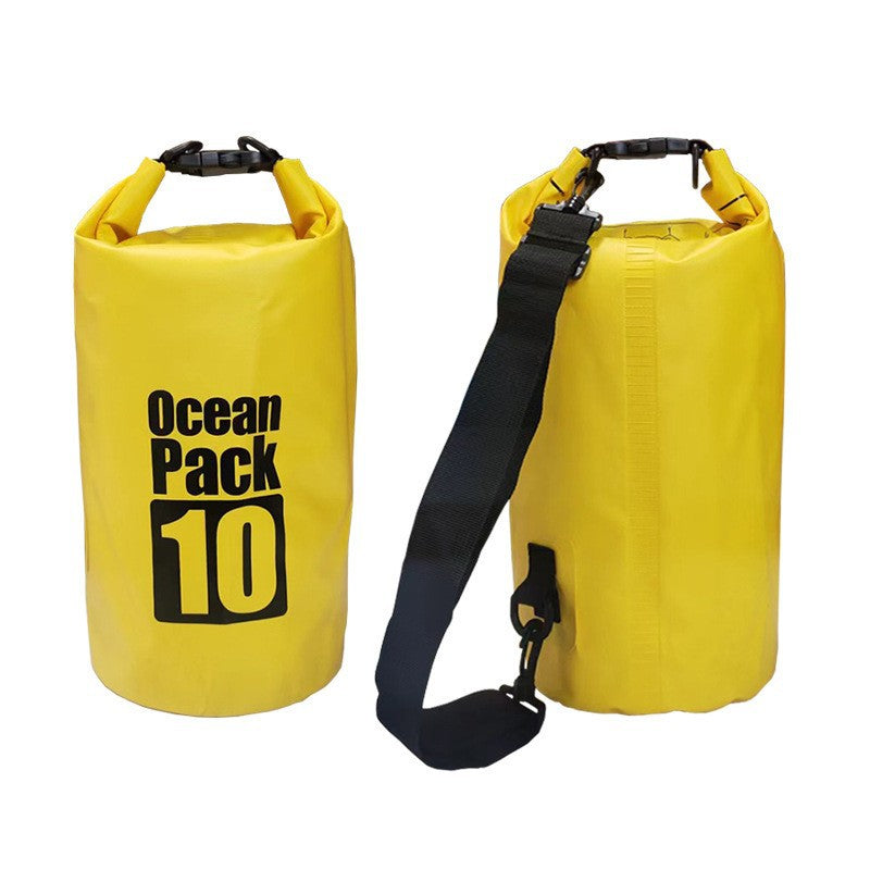 Sun Lake Waterproof Dry Bag