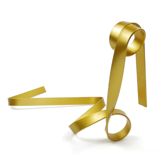 Sun Lake Supply Creative Metal Suspension Wine Rack Gravity Defying