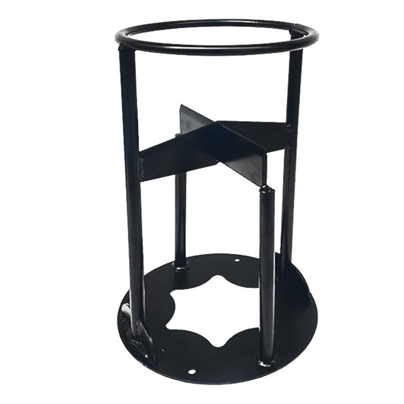 Sun Lake Firewood Splitter