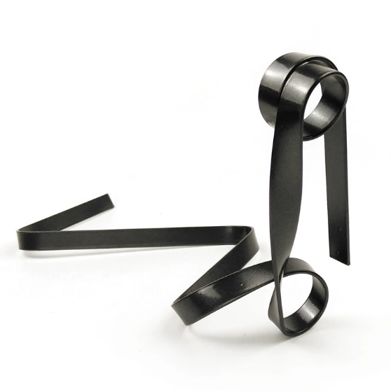 Sun Lake Supply Creative Metal Suspension Wine Rack Gravity Defying