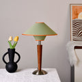 Ambient Bedside Lamp