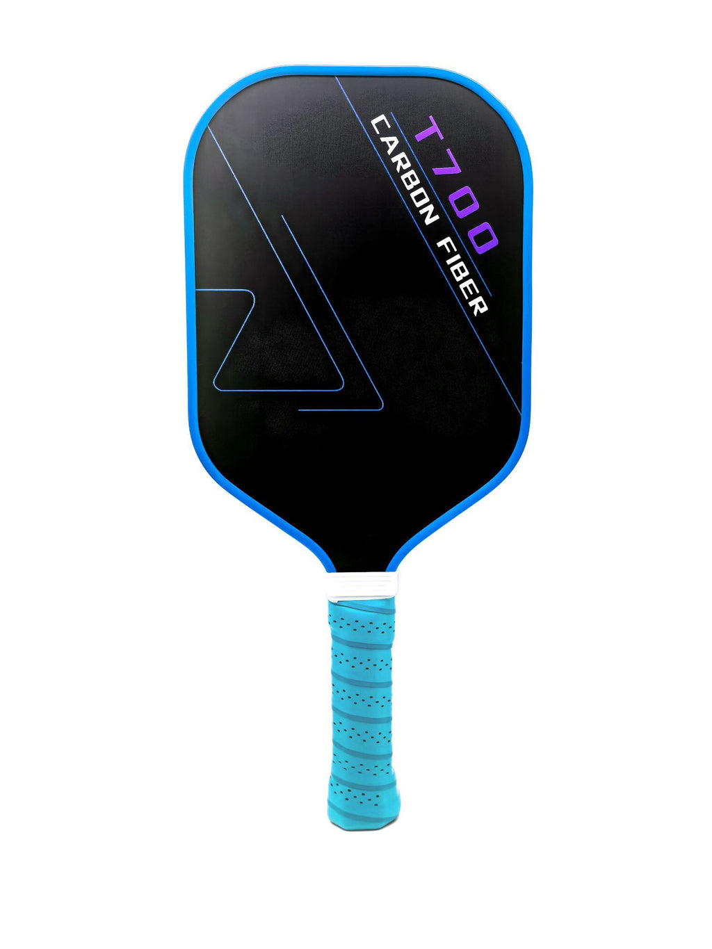 Pickleball Racket Paddle Carbon Fiber