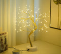Sun Lake LED Decorative Tree Light