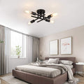 Ceiling Lamp LED