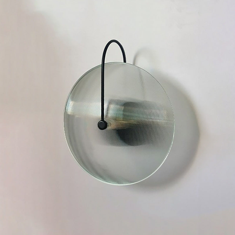 Creative Postmodern Wall Lamp