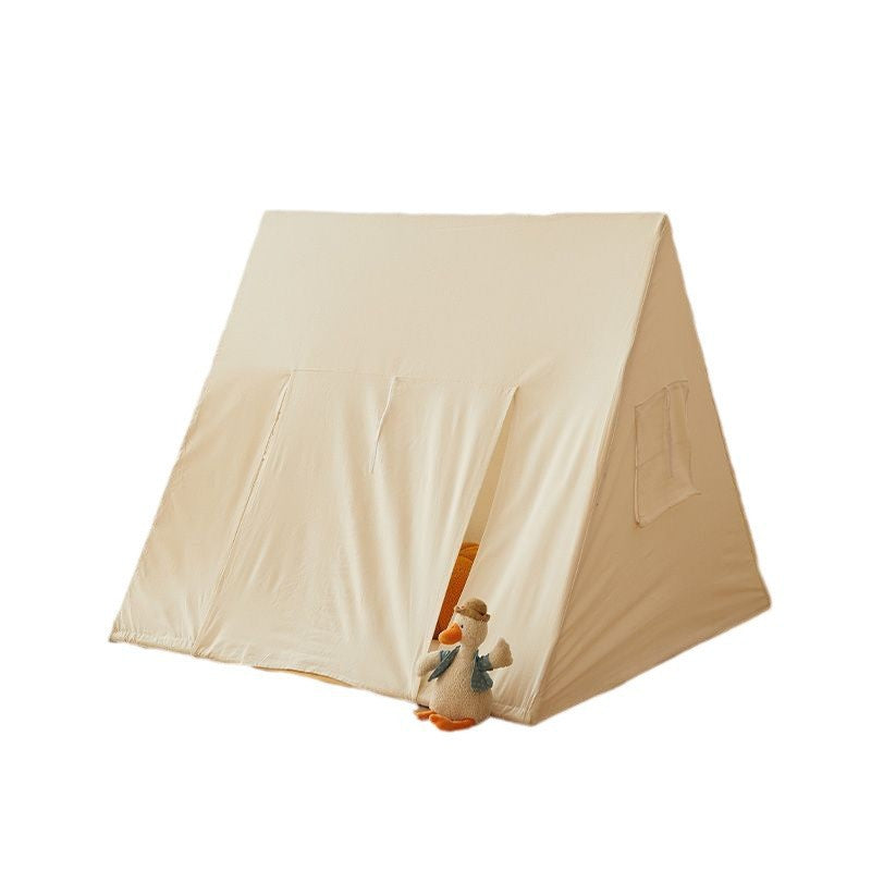 Sun Lake Children's Indoor Tent Set