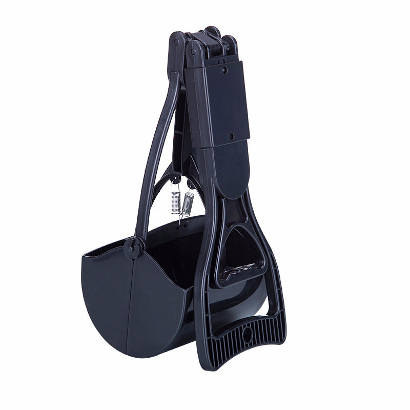 Sun Lake Pet Waste Removal | Pet Pooper Scooper Long Reach