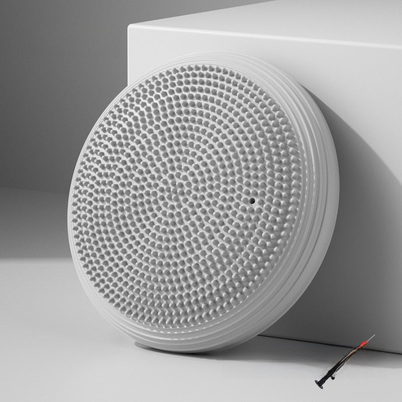 Sun Lake Yoga Balance Cushion