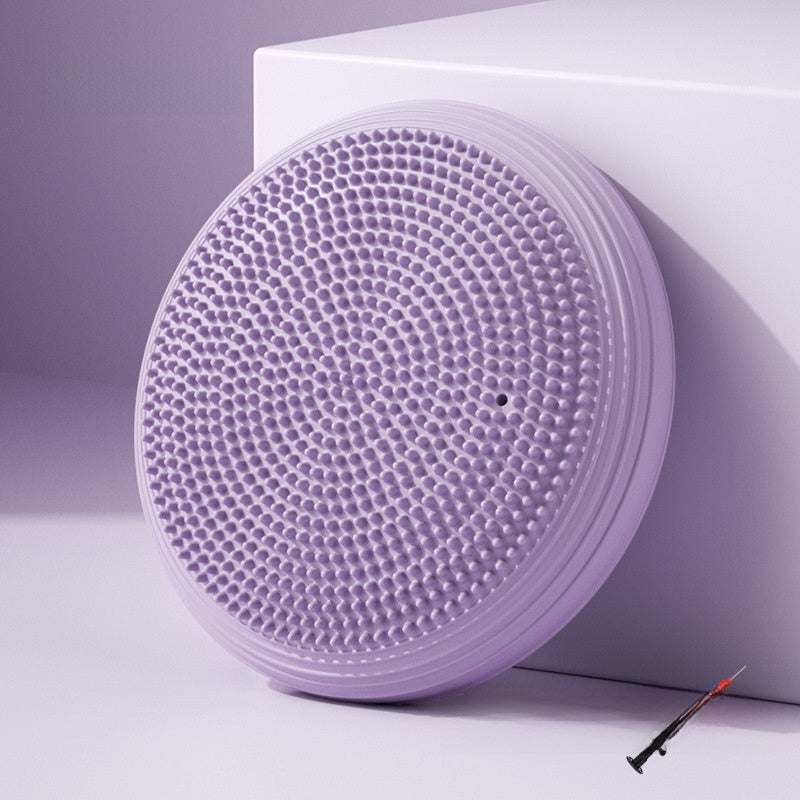 Sun Lake Yoga Balance Cushion