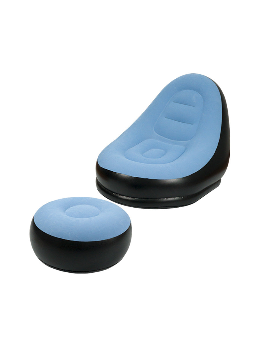 Sun Lake Outdoor Inflatable Sofa