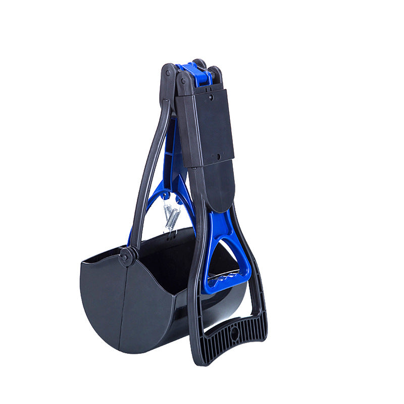 Sun Lake Pet Waste Removal | Pet Pooper Scooper Long Reach