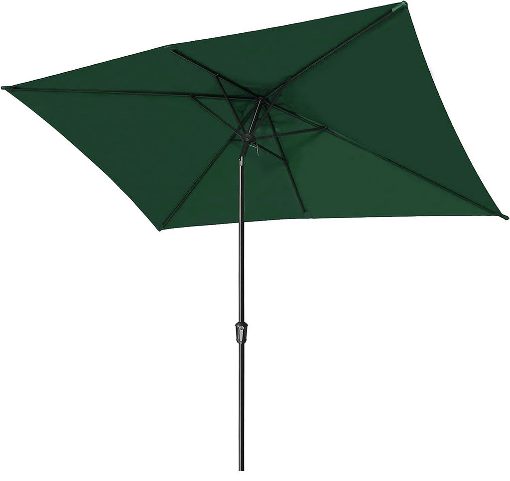 Sun Lake Shade Umbrella