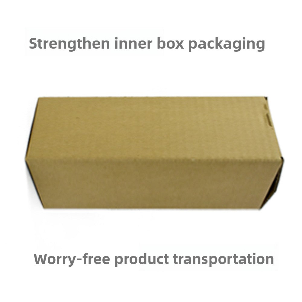 Sun Lake Supply Creative Metal Suspension Wine Rack Gravity Defying