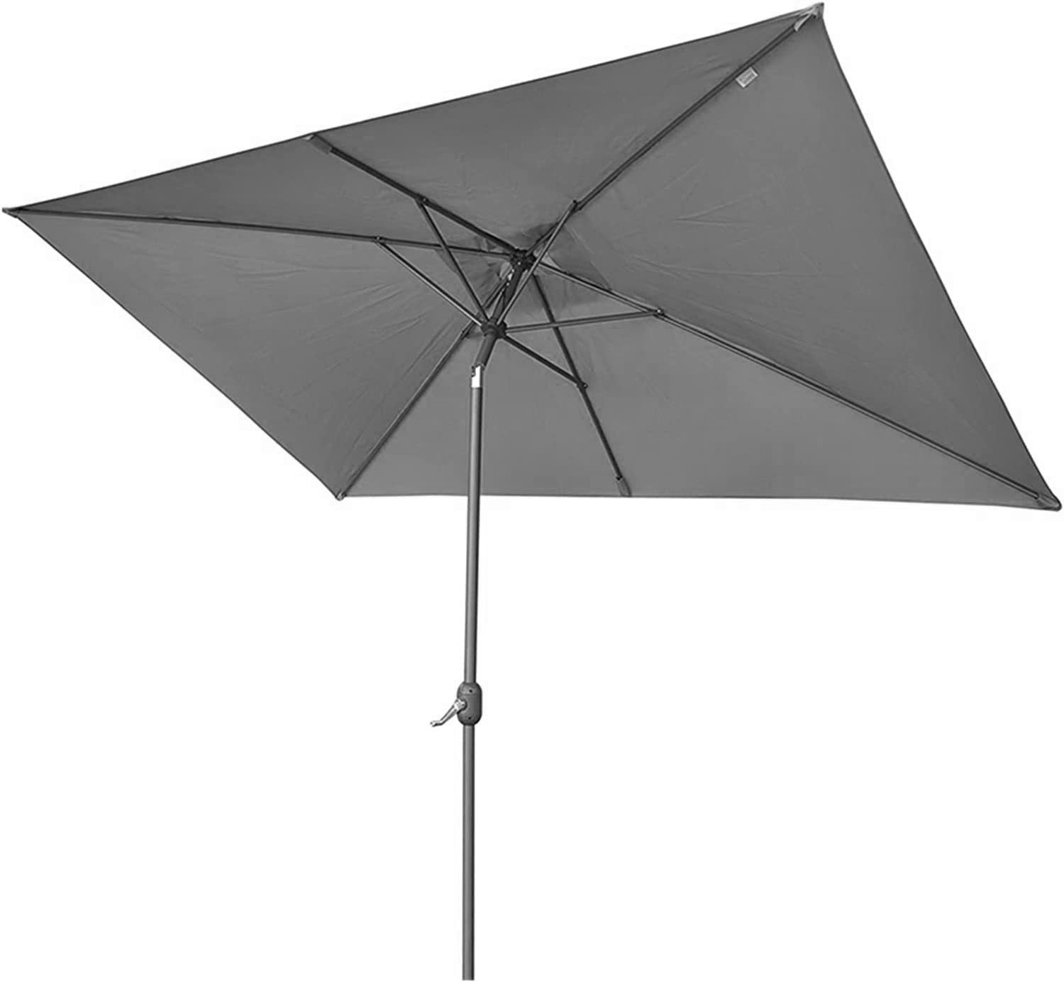 Sun Lake Shade Umbrella