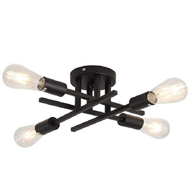 Ceiling Lamp LED