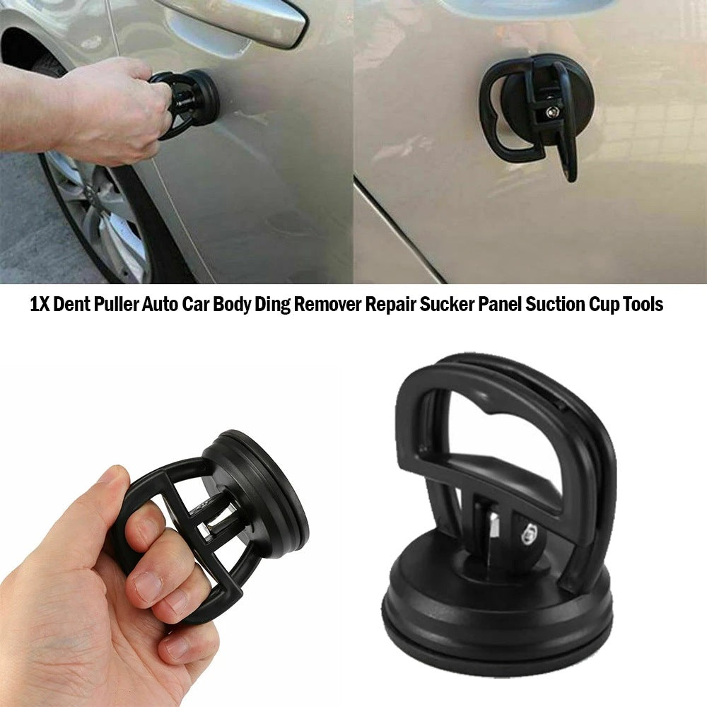 Sun Lake Car Dent Repair Puller