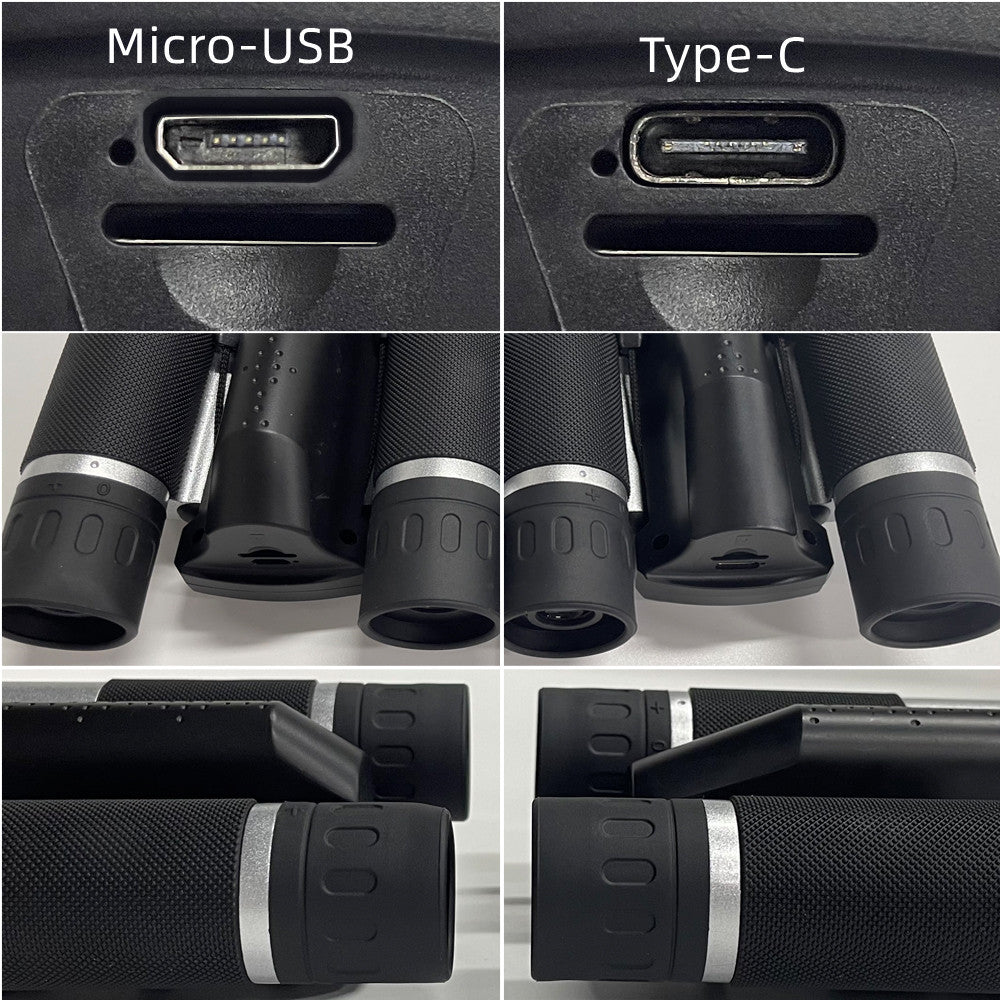 Sun Lake HD Digital Binocular Camera High Resolution