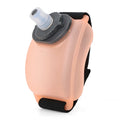 Sun Lake Wrist Water Bottle