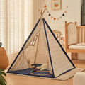 Sun Lake Kids Indoor Play Tent