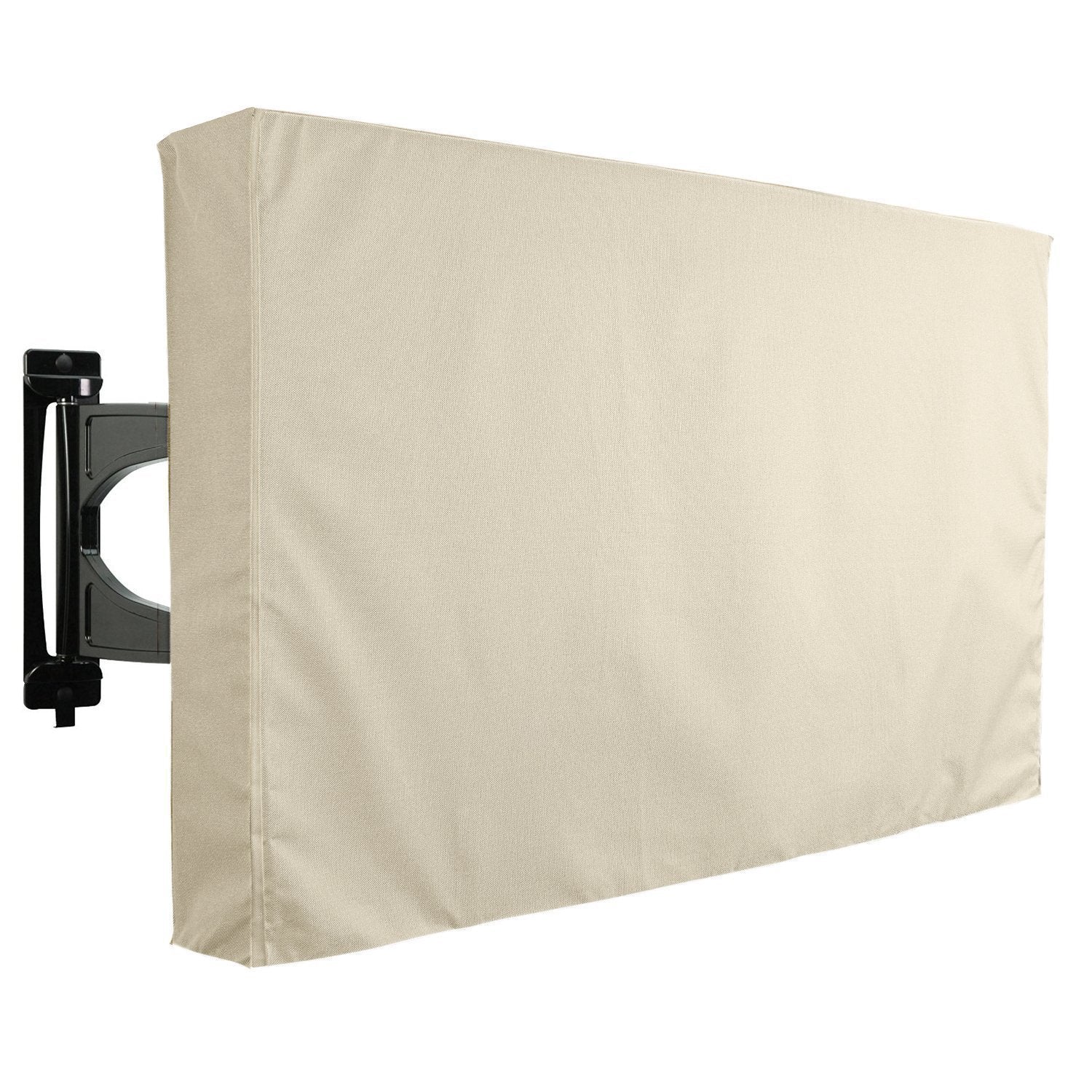 Sun Lake Outdoor TV Cover