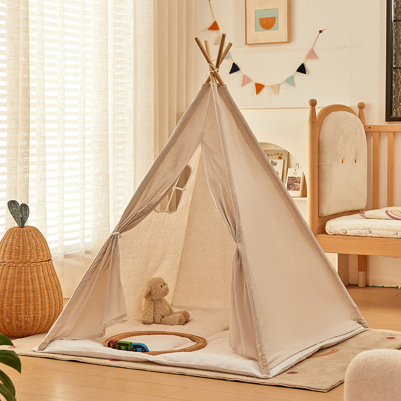 Sun Lake Kids Indoor Play Tent