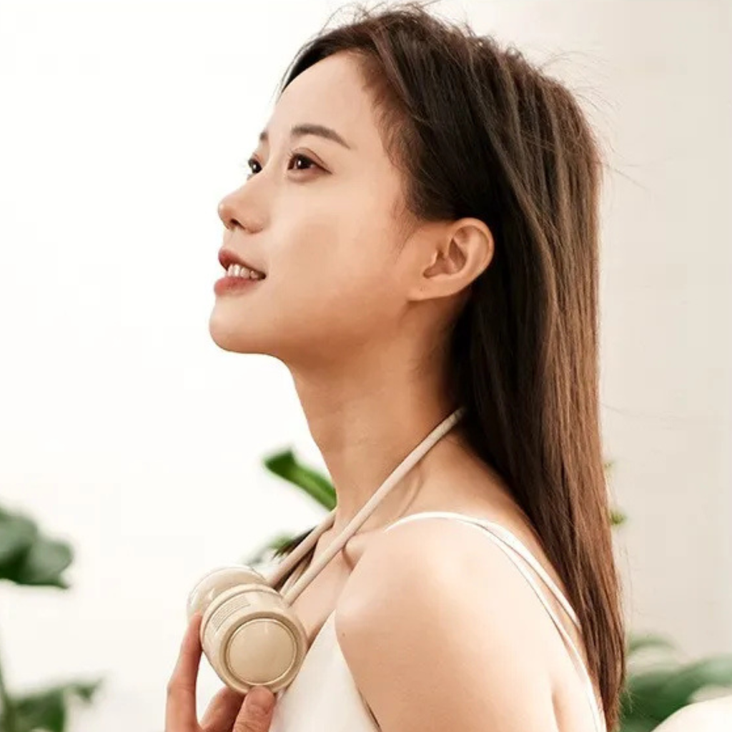 cooling-neck-fan-usb-rechargeable