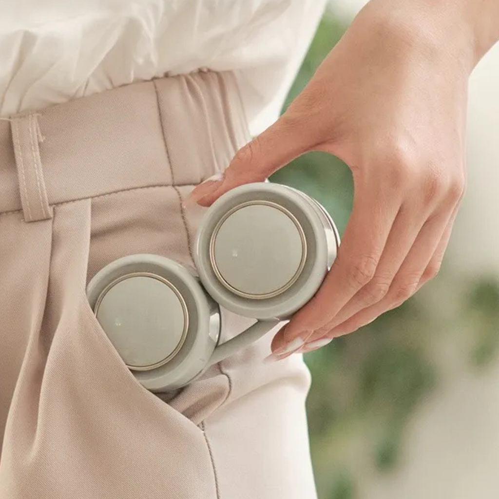 cooling-neck-fan-usb-rechargeable