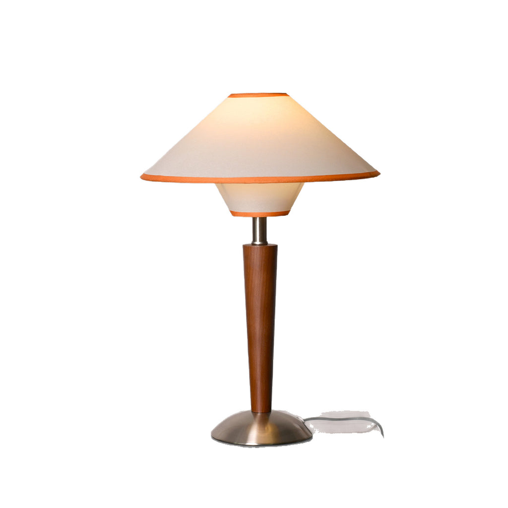 Ambient Bedside Lamp