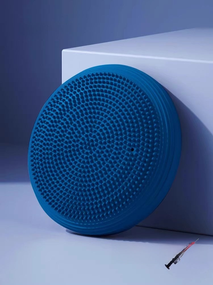 Sun Lake Yoga Balance Cushion