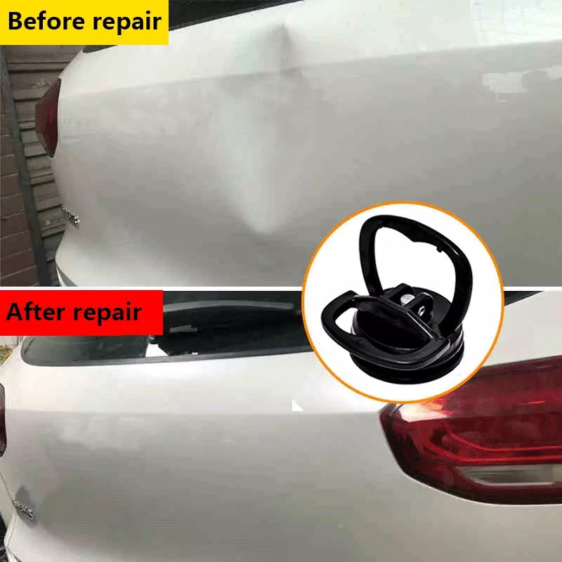 Sun Lake Car Dent Repair Puller