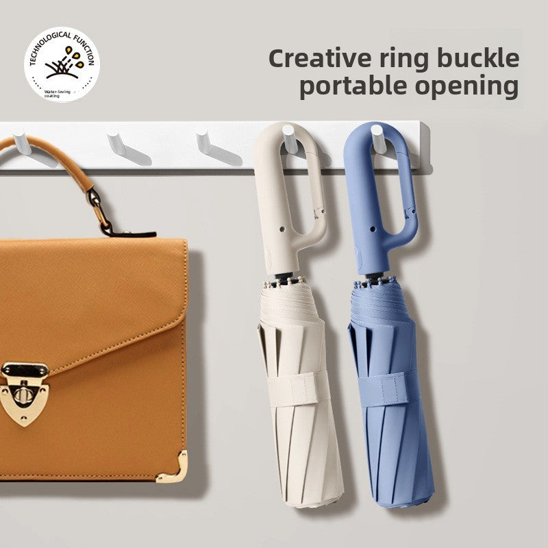 Sun Lake Adventure Umbrella