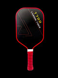 Pickleball Racket Paddle Carbon Fiber