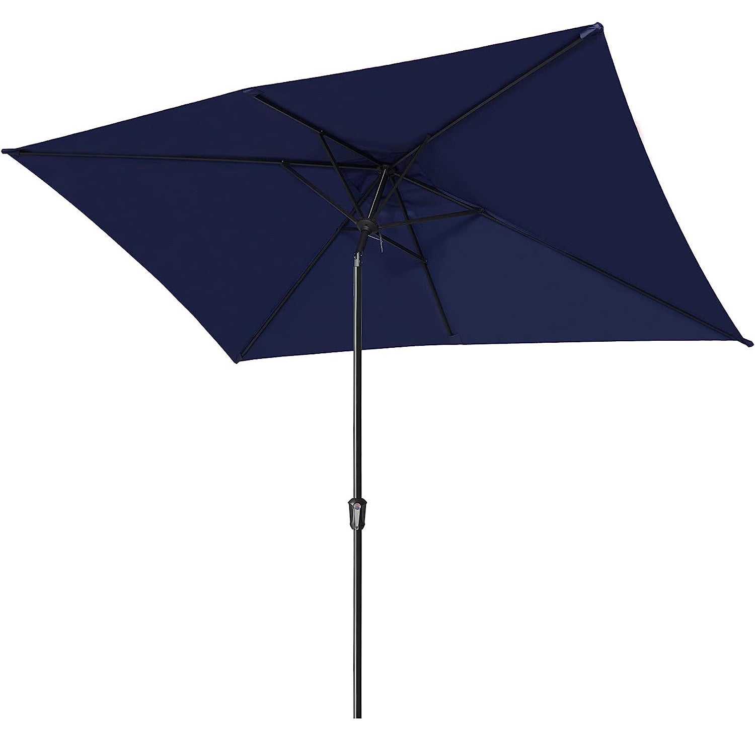 Sun Lake Shade Umbrella