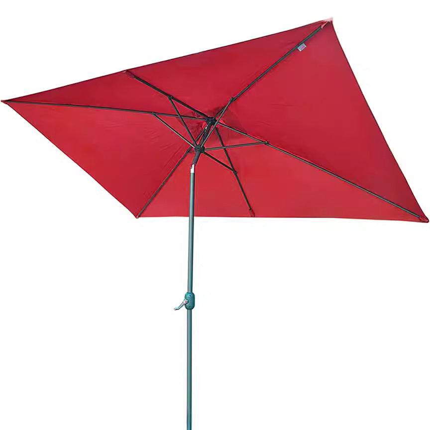 Sun Lake Shade Umbrella